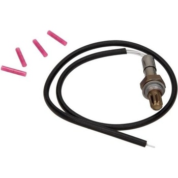Lambda sonda MAXGEAR 59-0014 (590014)