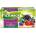 Pickwick Fruit Fusion Чай от горски плодове 20х 1, 75гр