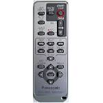съвместим PANASONIC N2QAEC000017 - съвместимо дистанционно управление на марката General (N2QAEC000017) Дистанционно