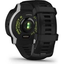 Sporttestery Garmin Instinct 2 Solar Surf Edition