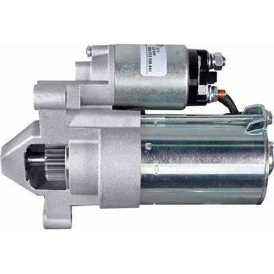 HELLA 8EA 012 526-541 Startér (8EA012526-541)