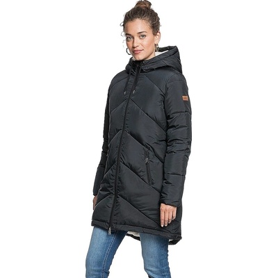 Roxy Storm Warning KVJ0/Anthracite