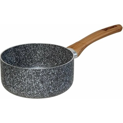DOMO Ecopan 16 cm 1,2 l