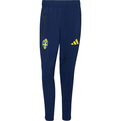 adidas Sweden Tiro 26 Tech ka6075