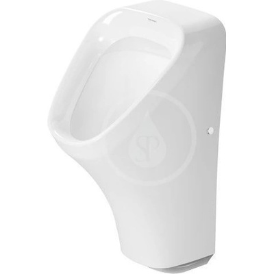 Duravit DuraStyle 2804312093
