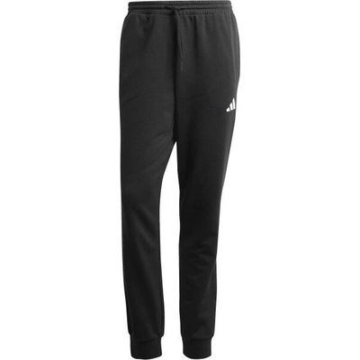 adidas FEEL COZY PANT černá