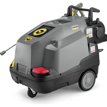 Kärcher HDS 8/18-4 CXA (1.174-928.0)