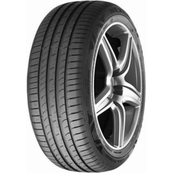 Nexen N'Fera Primus 205/50 R16 87V