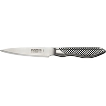 Global Nůž na loupání 9 cm GS-38