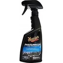 Meguiars Carpet & Cloth Re-Fresher 709 ml