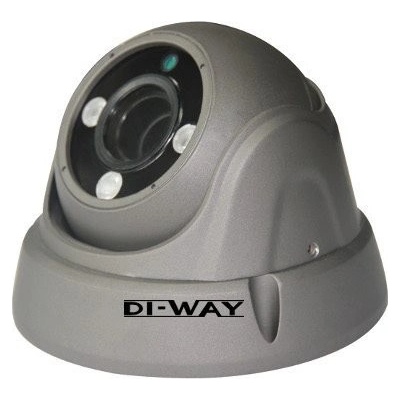 DI-WAY C1080AHD4V930S