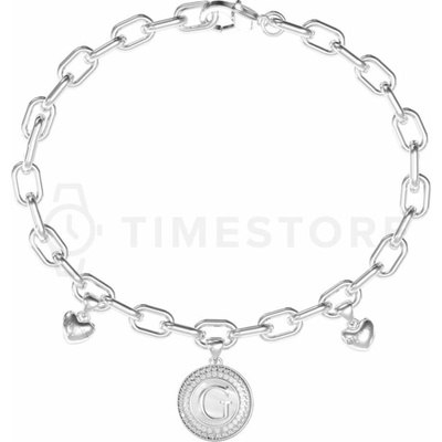 Guess JUBB06200JWRHS