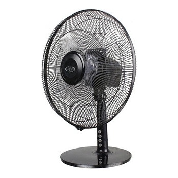 ARGO 398200035