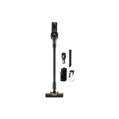 Gorenje SVC222480AA