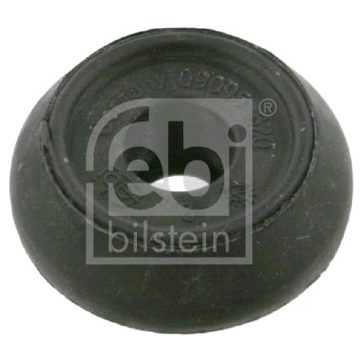 Ulożenie spojovacej tyče stabilizátora FEBI BILSTEIN 09095