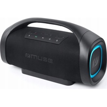Muse M-980