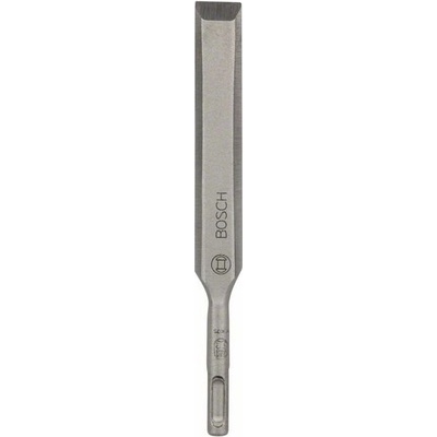 BOSCH Ploché dláto SDS-plus 175 x 20 mm 2608690006