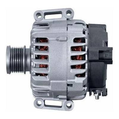 generátor HELLA 8EL 015 637-771