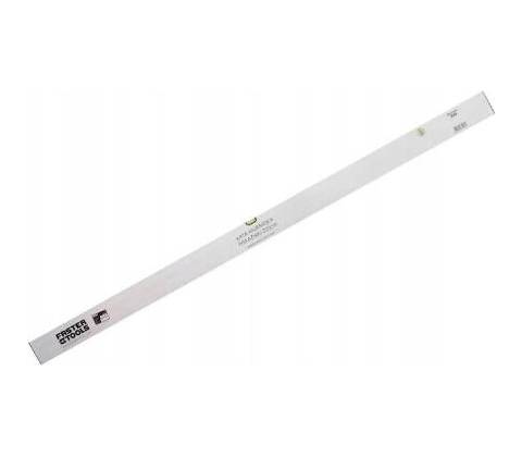 Faster Tools 250 mm