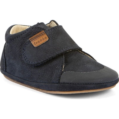 Froddo Prewalkers Dark Blue