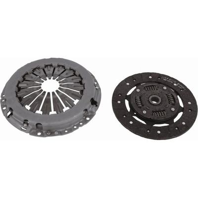 Sada spojky SACHS 3000 950 874