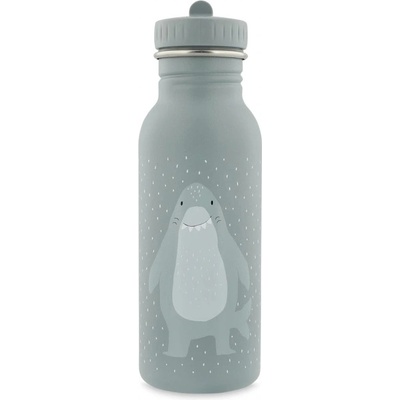 Trixie Žralok 500 ml