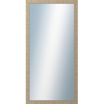 DANTIK Golf 60x120 cm Champagne 2490