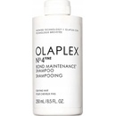 Olaplex Obnovující šampon pro všechny typy vlasů No. 4 250 ml