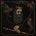 IN VAIN - SOLEMN CD
