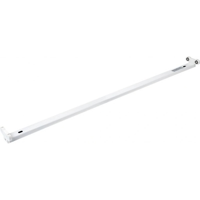 Optonica 6750