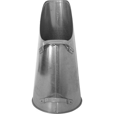 Strend Pro 15x25,5x48,5cm