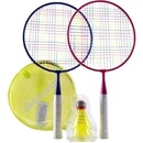 Perfly DISCOVER