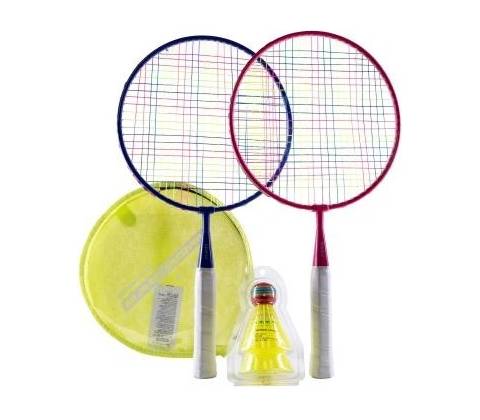 Perfly DISCOVER