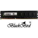 BlackBird 8GB DDR4 2666MHz BH1847