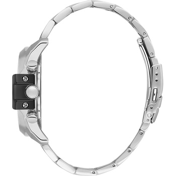 Daniel Klein Мъжки часовник Daniel Klein Exclusive - DK. 1.13848-1 (DK.1.13848-1)