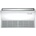 Midea MUE-36HRFNX-QRD0W / MOD30U-36HFN8-R(GA)