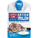 Perfecto Cat Premium mléko 0,2 l