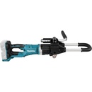 Image 1 of Makita DDG460ZX7
