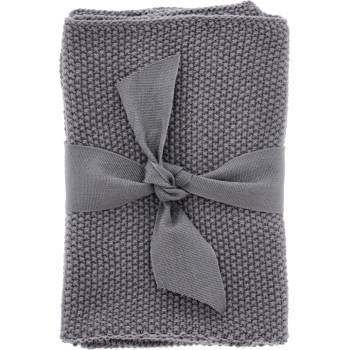 Södahl Малки кърпи за съдове Soft Kitchen сиви 3 бр (15337)