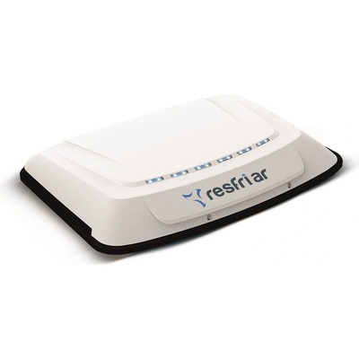 ResfriAr SIX 24 V ULTRA A