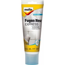 Molto Fugen Neu Express s dávkovací houbičkou 220 ml