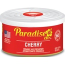 Paradise Air Cherry