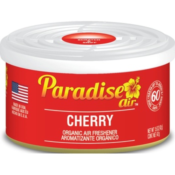 Paradise Air Cherry