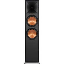 Klipsch R-800F