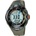 Casio prg-70-3