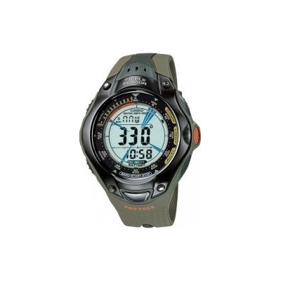 Casio prg-70-3