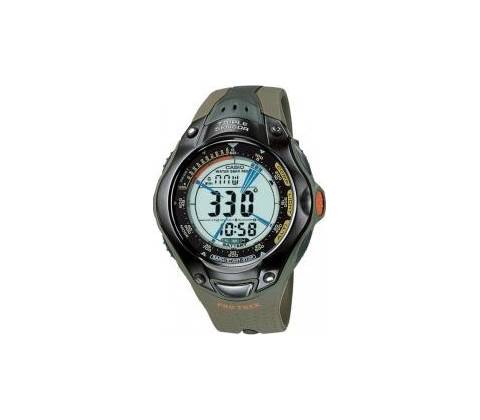 Casio prg-70-3