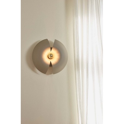 AYTM Стенна лампа AYTM Cycnus (507129001015)