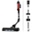 Rowenta RH2078WO