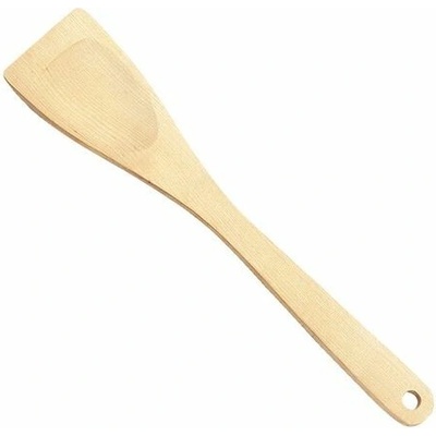 Tescoma Obracačka WOODY 30 cm